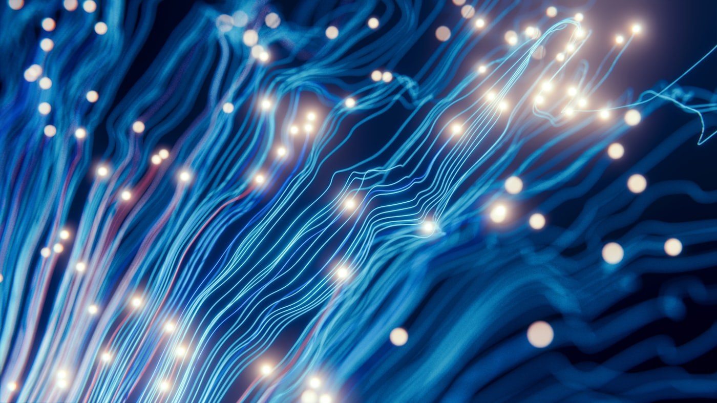 Editorial image for What Is AI Governance in the Workplace?.