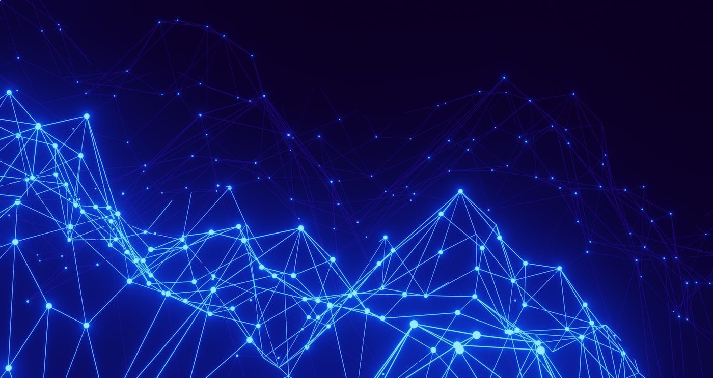 Editorial image for How Australia Is Shaping the AI Industry.