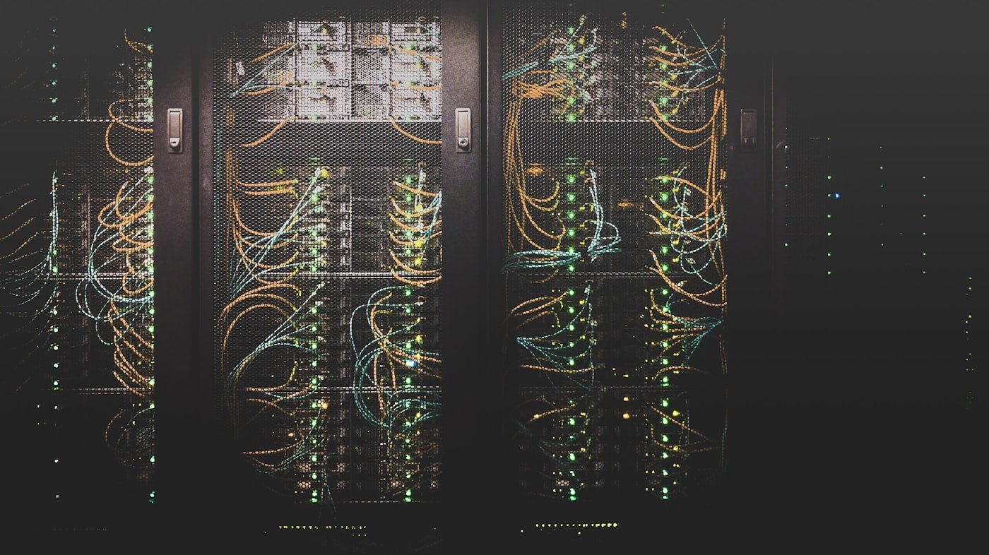 Editorial image for Fable, Mythos and AI Sovereignty: Lessons for Australian Workplaces.