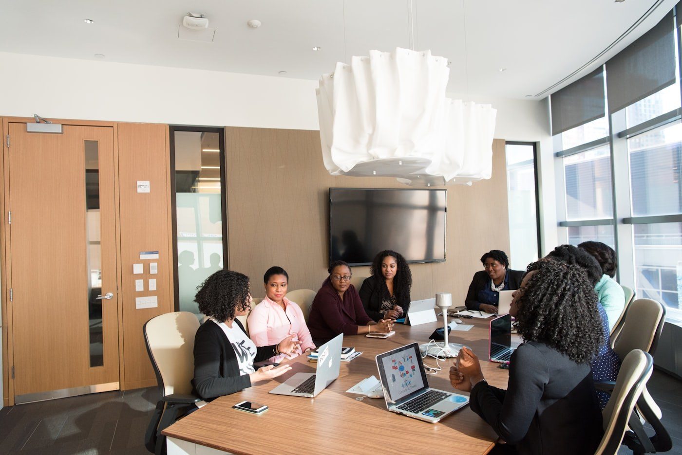 Editorial image for AI Adoption in the Workplace: A Practical Governance Guide.